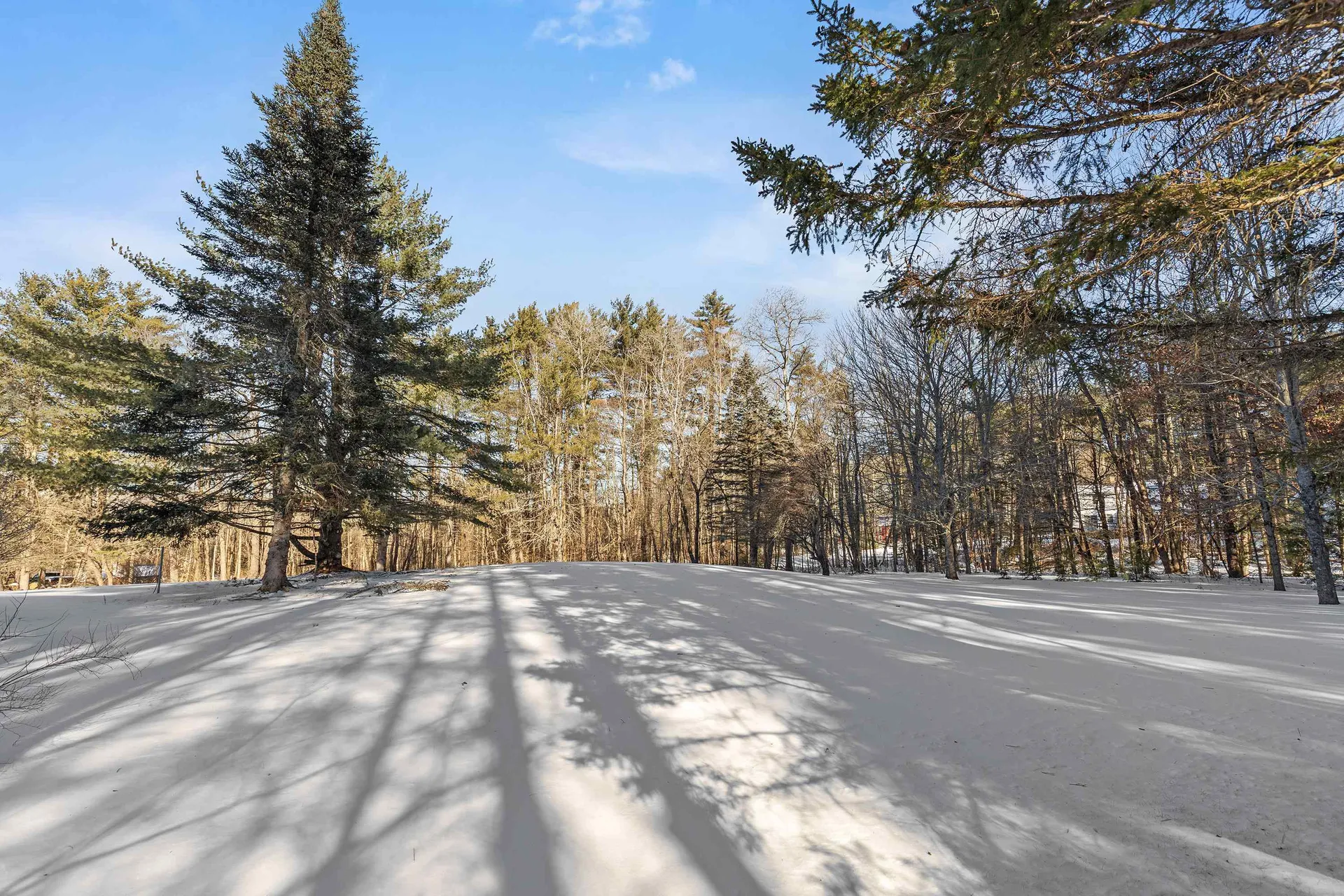 26 Emily Lane Newbury NH 03255