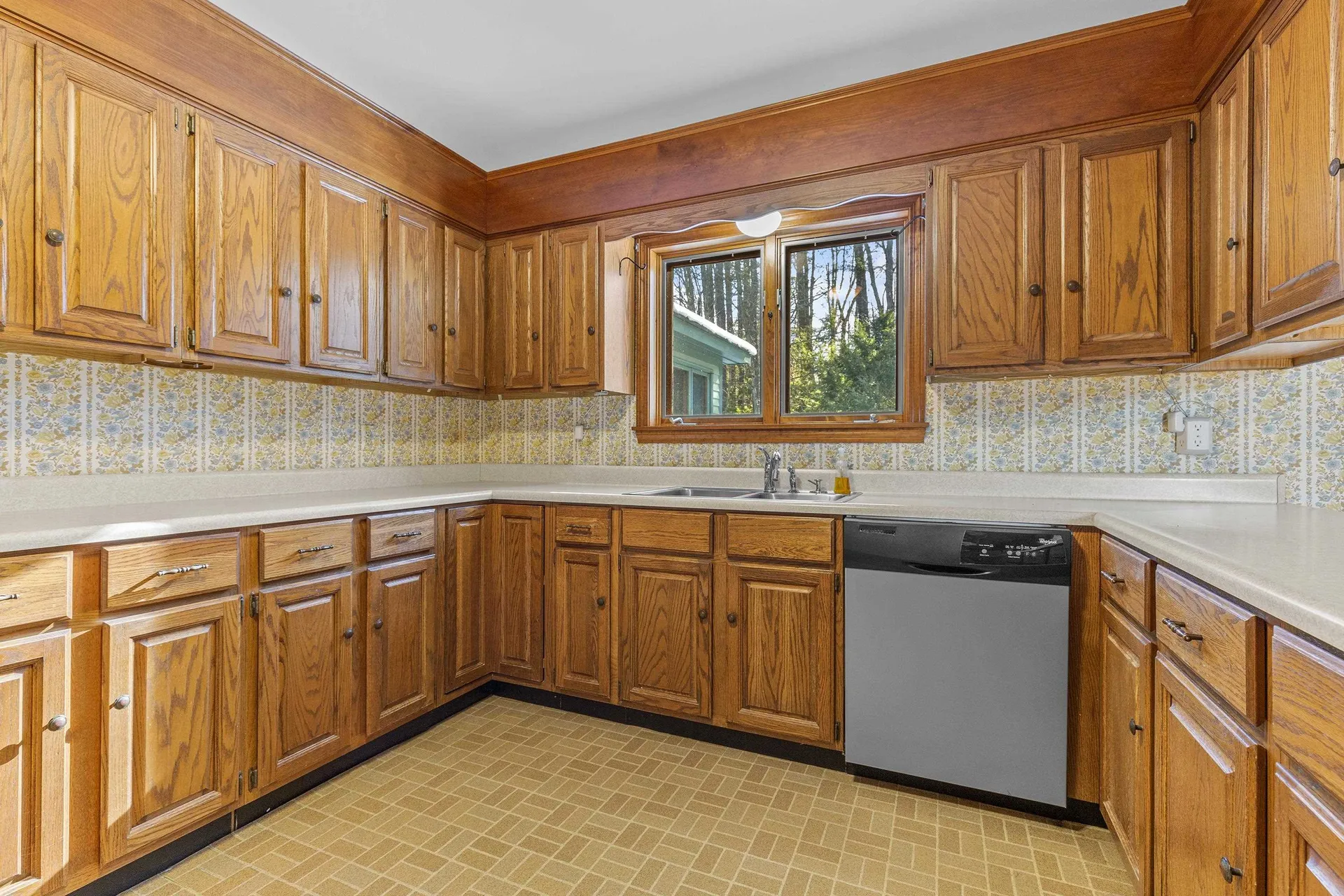 26 Emily Lane Newbury NH 03255