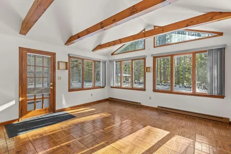 26 Emily Lane Newbury NH 03255