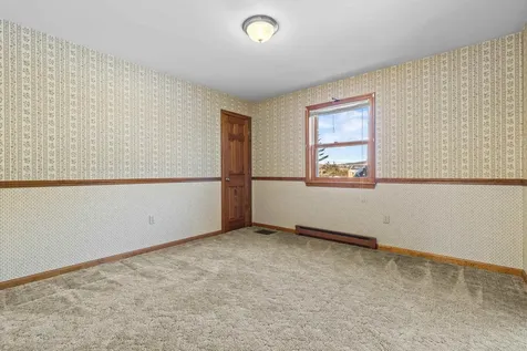 26 Emily Lane Newbury NH 03255