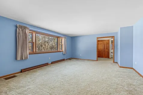 26 Emily Lane Newbury NH 03255