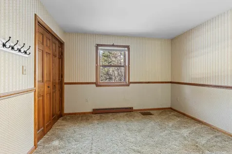 26 Emily Lane Newbury NH 03255