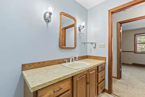 26 Emily Lane Newbury NH 03255