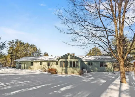 26 Emily Lane Newbury NH 03255