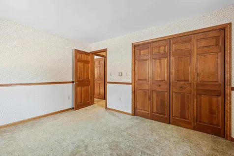 26 Emily Lane Newbury NH 03255