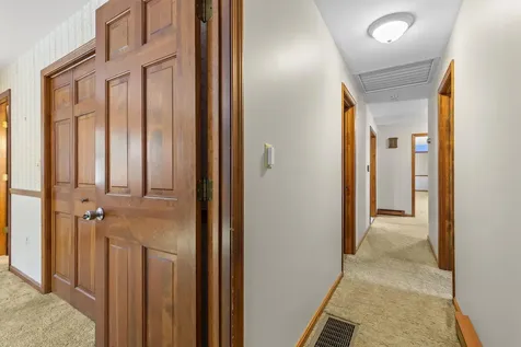 26 Emily Lane Newbury NH 03255