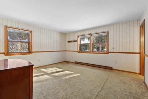 26 Emily Lane Newbury NH 03255