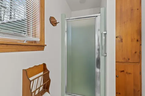 26 Emily Lane Newbury NH 03255