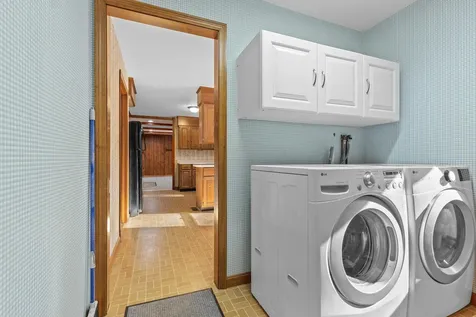 26 Emily Lane Newbury NH 03255