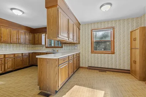 26 Emily Lane Newbury NH 03255