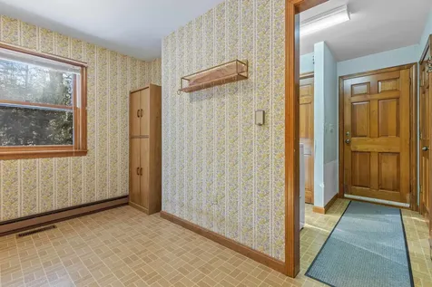 26 Emily Lane Newbury NH 03255