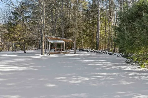 26 Emily Lane Newbury NH 03255