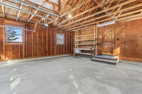 26 Emily Lane Newbury NH 03255