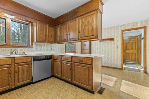 26 Emily Lane Newbury NH 03255