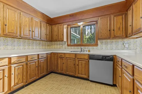 26 Emily Lane Newbury NH 03255