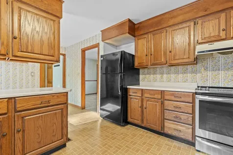 26 Emily Lane Newbury NH 03255