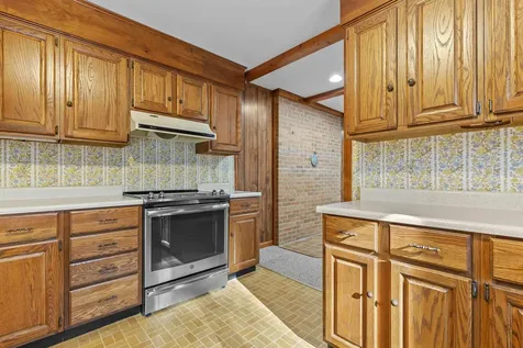 26 Emily Lane Newbury NH 03255