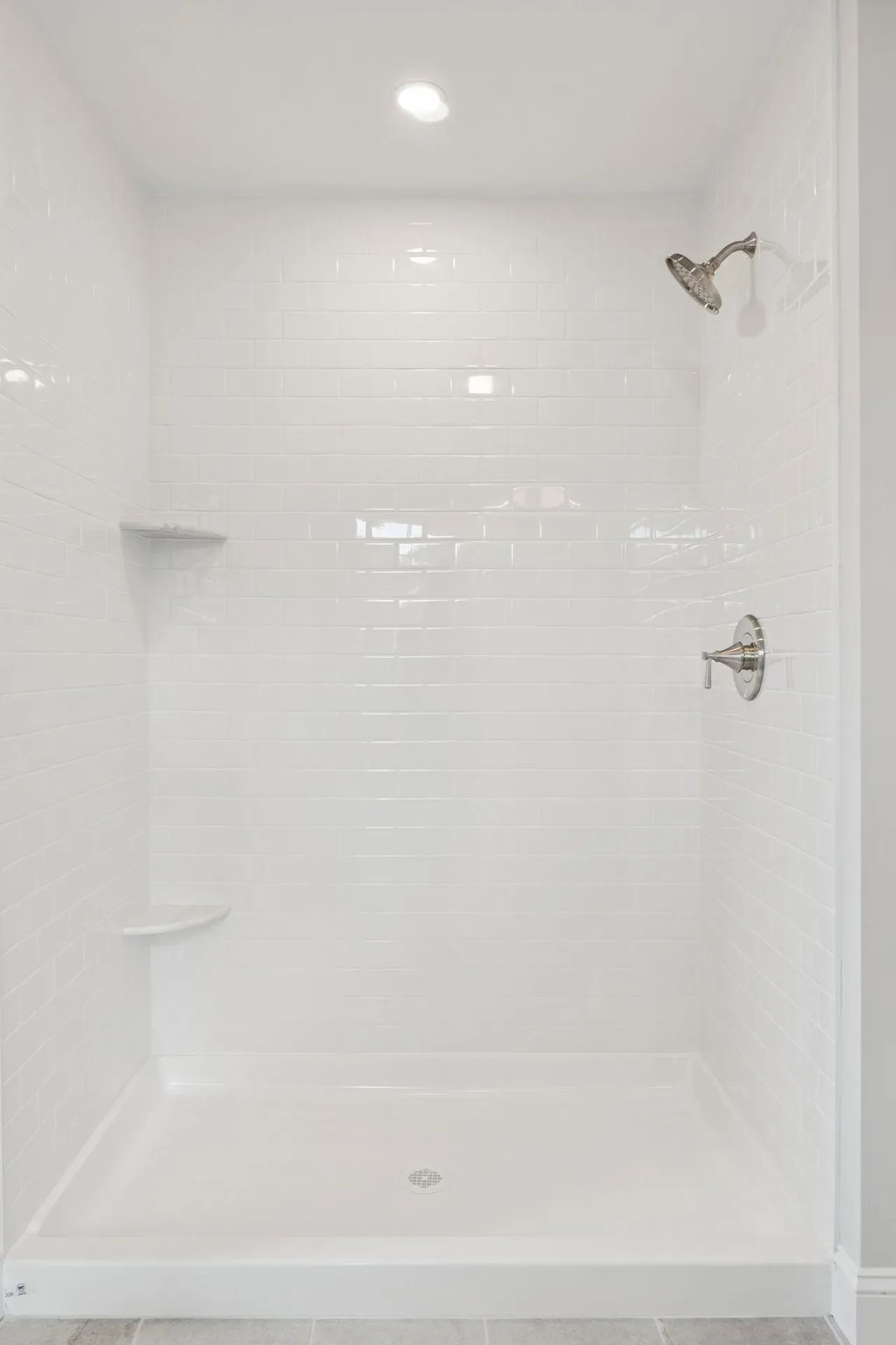 13 Landing Way Rochester NH 03809