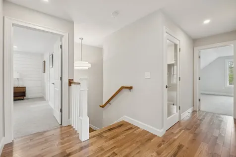 13 Landing Way Rochester NH 03809