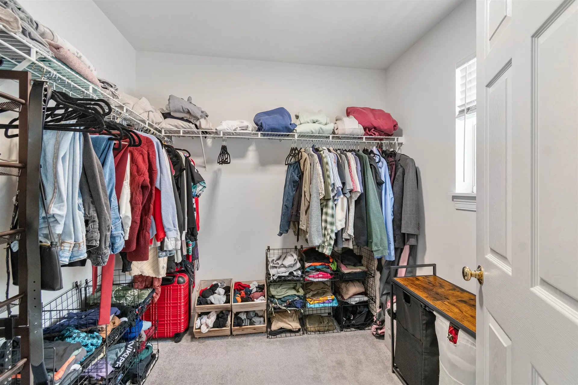 8 Checkerberry Square Milton VT 05468