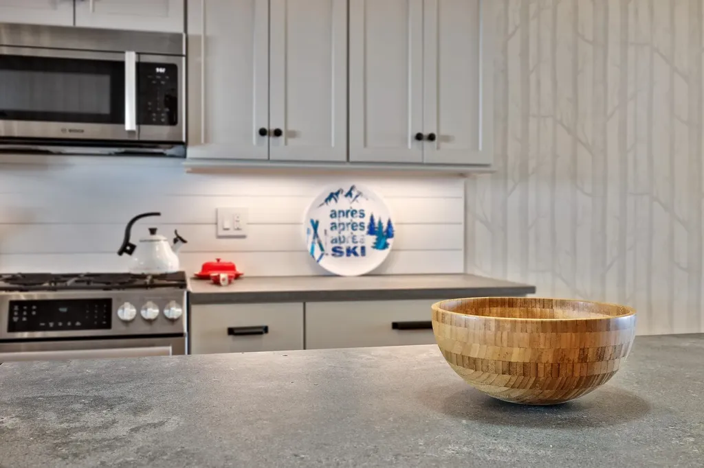 133 Okemo Trailside Extension Ludlow VT 05149