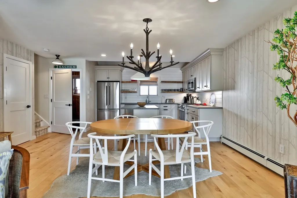 133 Okemo Trailside Extension Ludlow VT 05149