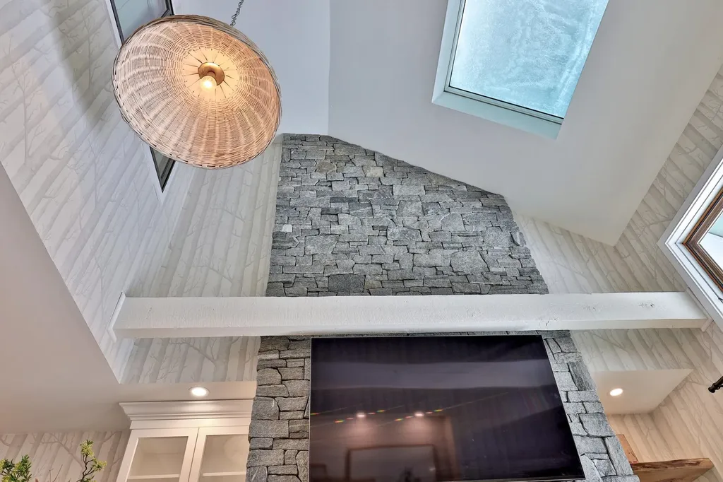 133 Okemo Trailside Extension Ludlow VT 05149