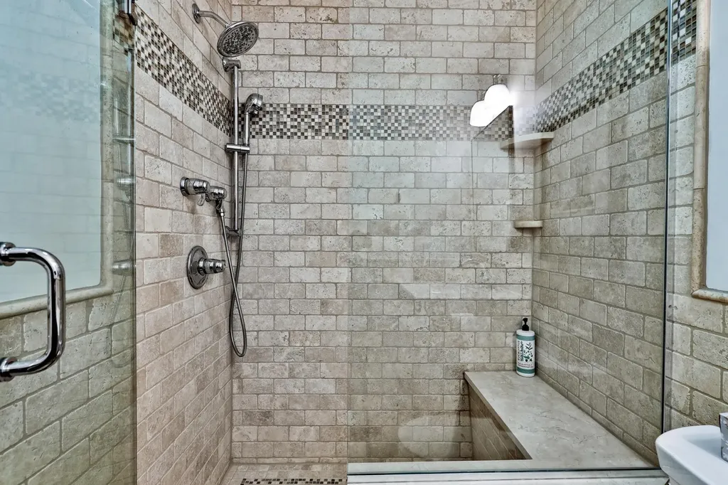 133 Okemo Trailside Extension Ludlow VT 05149