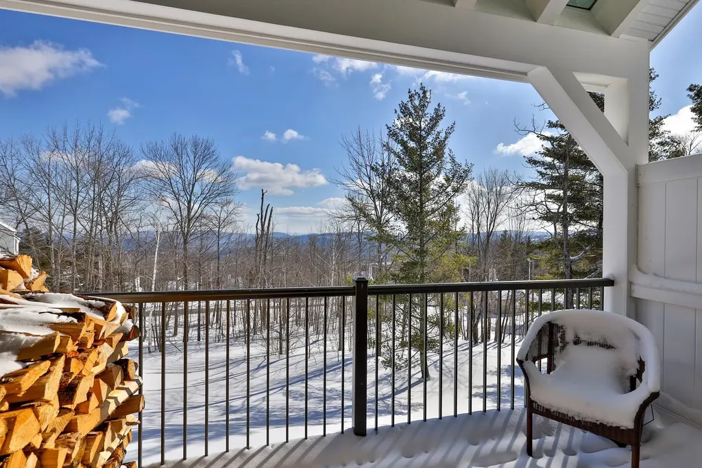 133 Okemo Trailside Extension Ludlow VT 05149