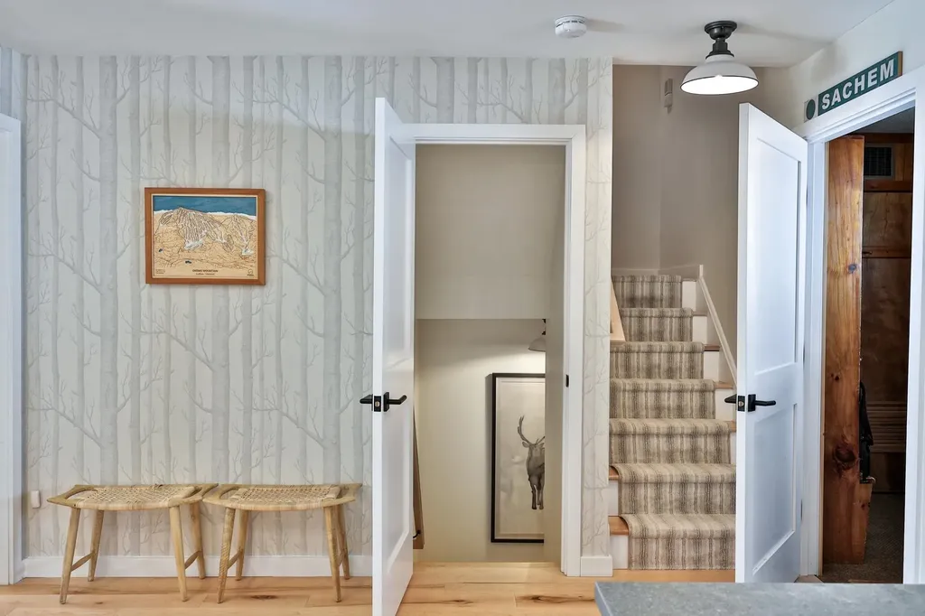 133 Okemo Trailside Extension Ludlow VT 05149