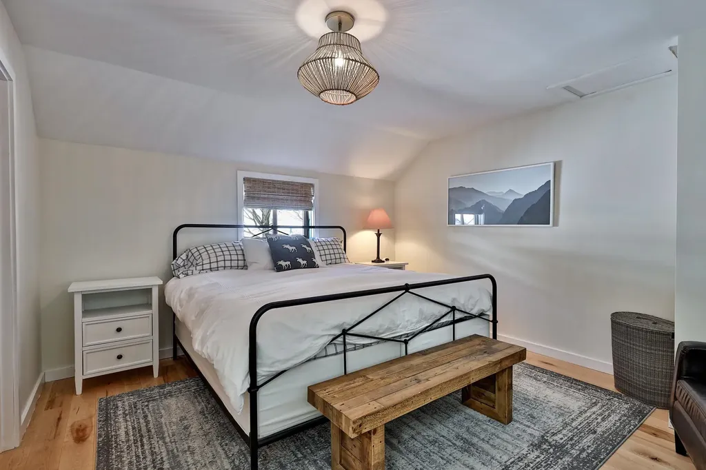 133 Okemo Trailside Extension Ludlow VT 05149