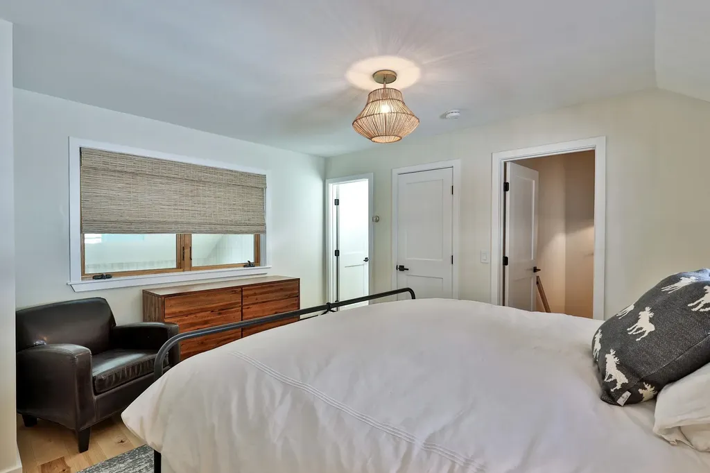 133 Okemo Trailside Extension Ludlow VT 05149