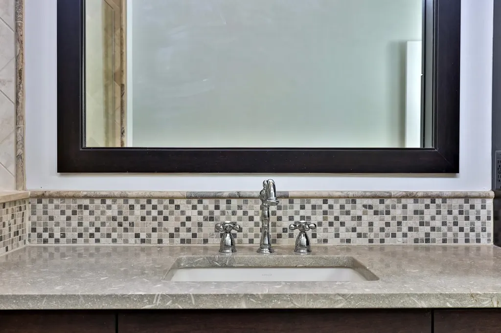 133 Okemo Trailside Extension Ludlow VT 05149