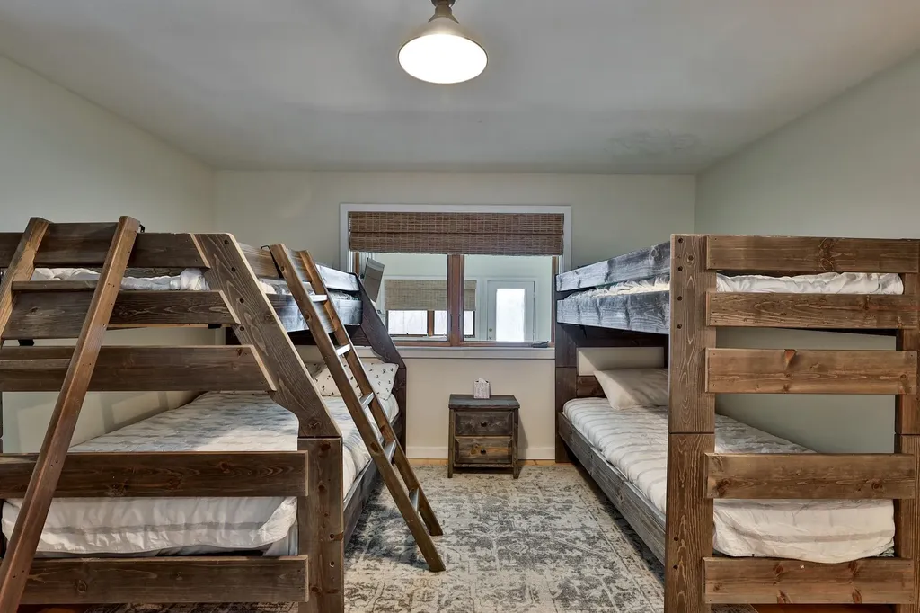 133 Okemo Trailside Extension Ludlow VT 05149