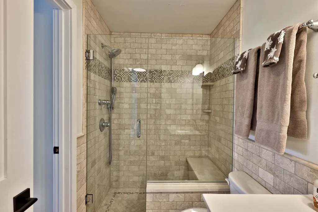 133 Okemo Trailside Extension Ludlow VT 05149