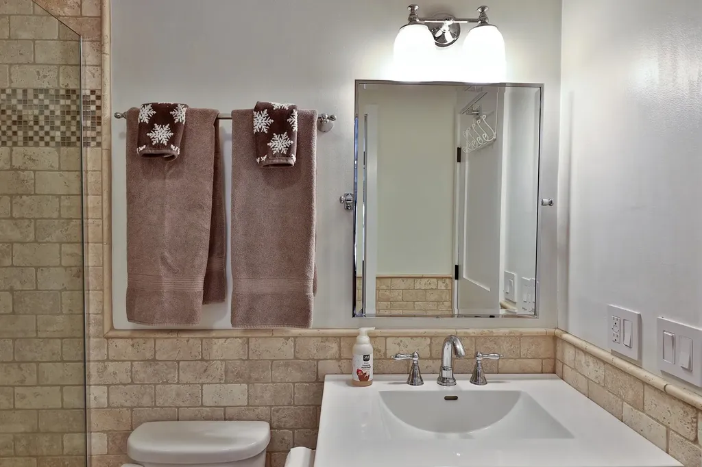 133 Okemo Trailside Extension Ludlow VT 05149