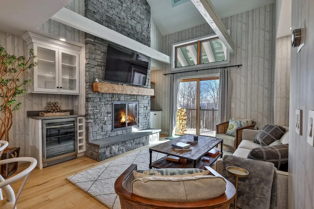 133 Okemo Trailside Extension Ludlow VT 05149