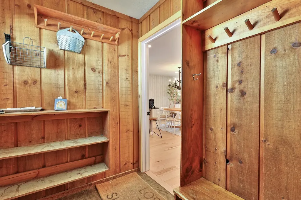 133 Okemo Trailside Extension Ludlow VT 05149