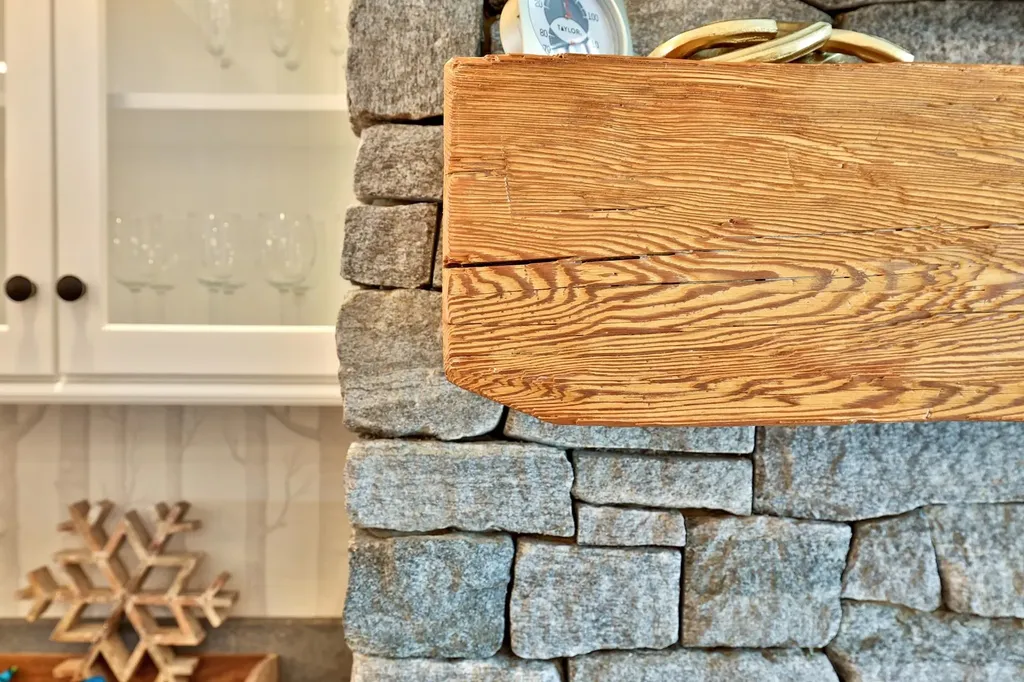 133 Okemo Trailside Extension Ludlow VT 05149