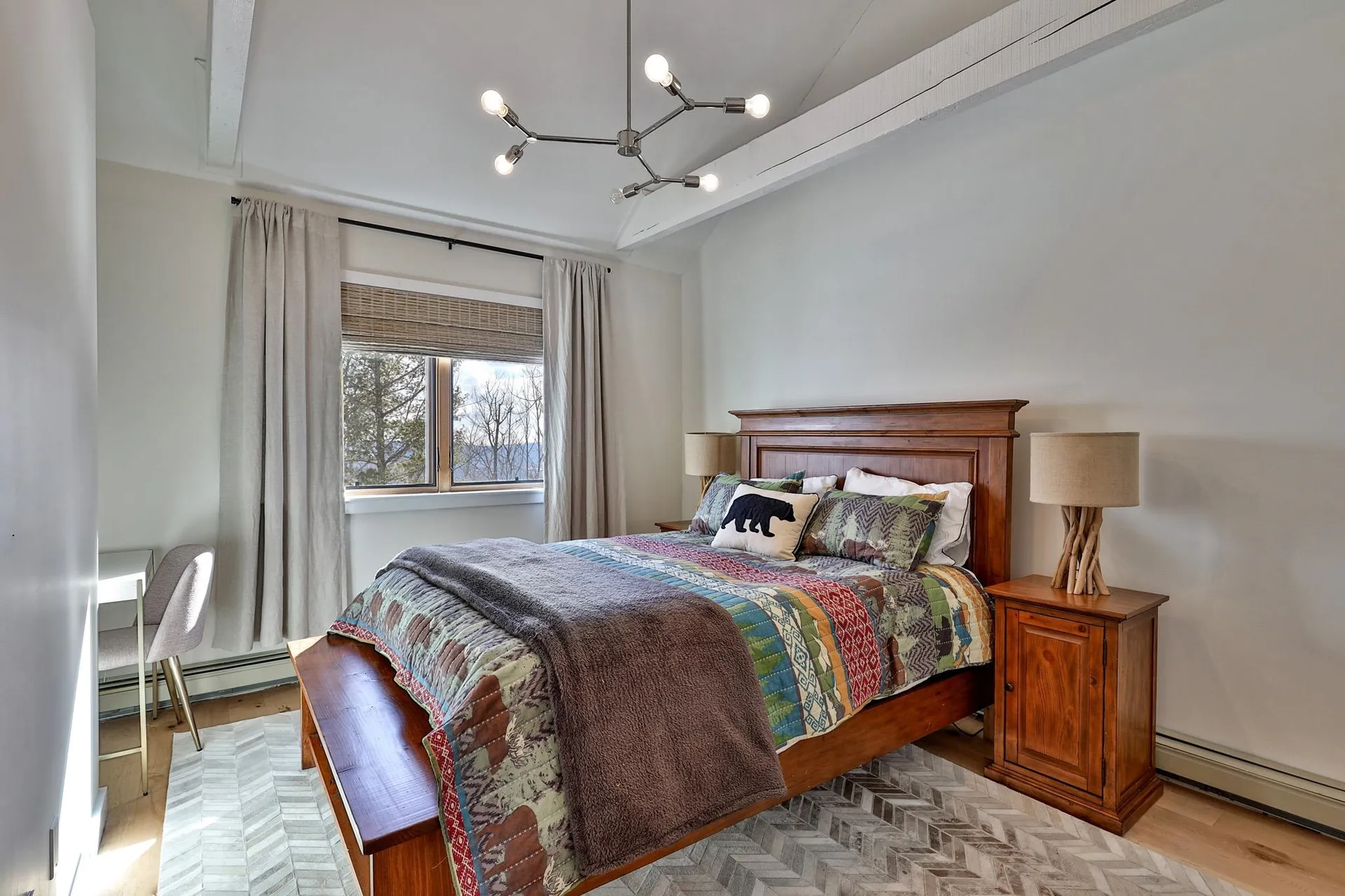 133 Okemo Trailside Extension Ludlow VT 05149