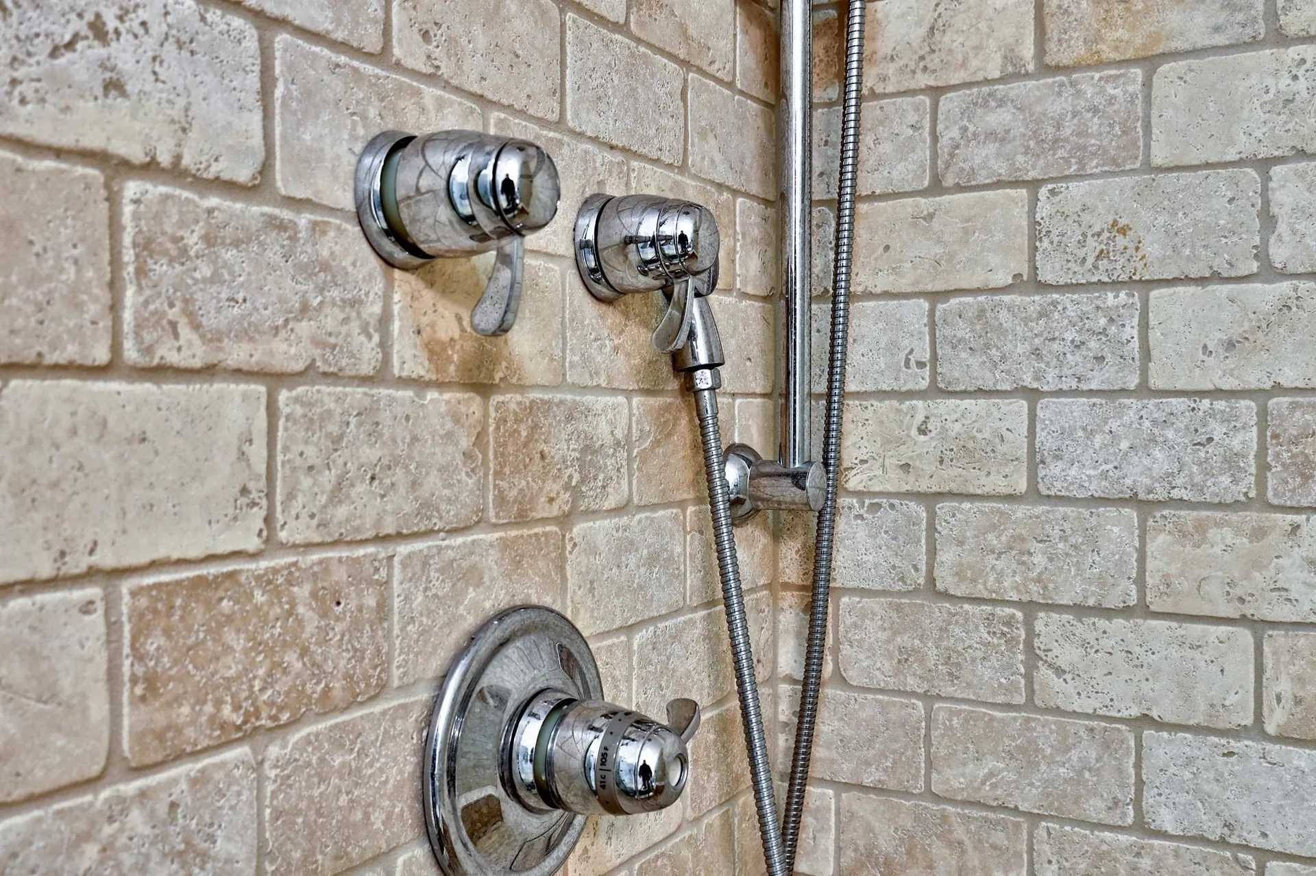 133 Okemo Trailside Extension Ludlow VT 05149