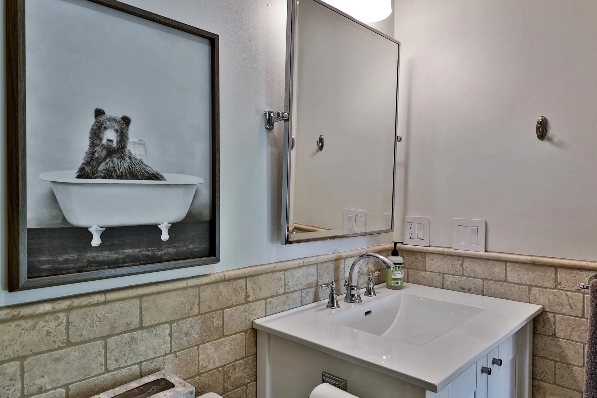 133 Okemo Trailside Extension Ludlow VT 05149