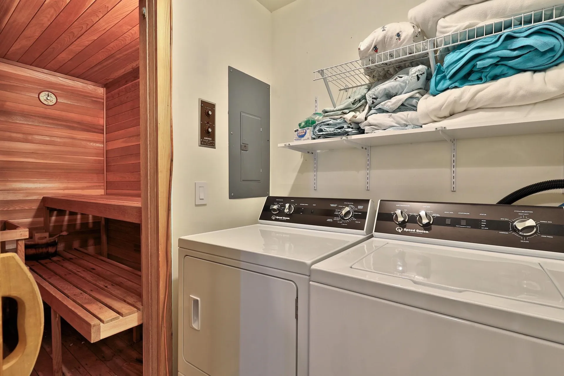 133 Okemo Trailside Extension Ludlow VT 05149