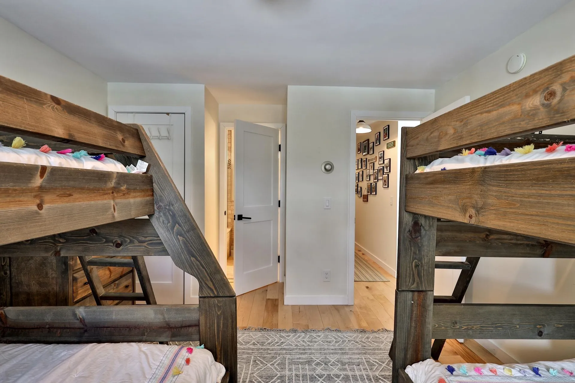 133 Okemo Trailside Extension Ludlow VT 05149