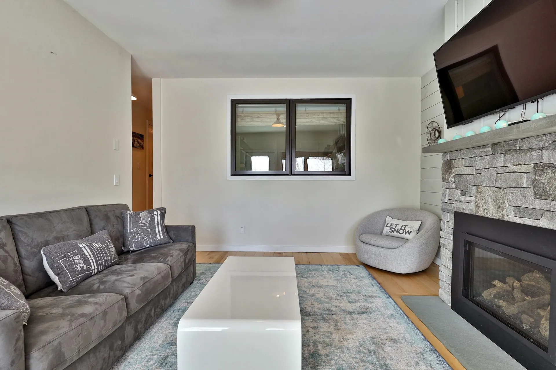 133 Okemo Trailside Extension Ludlow VT 05149