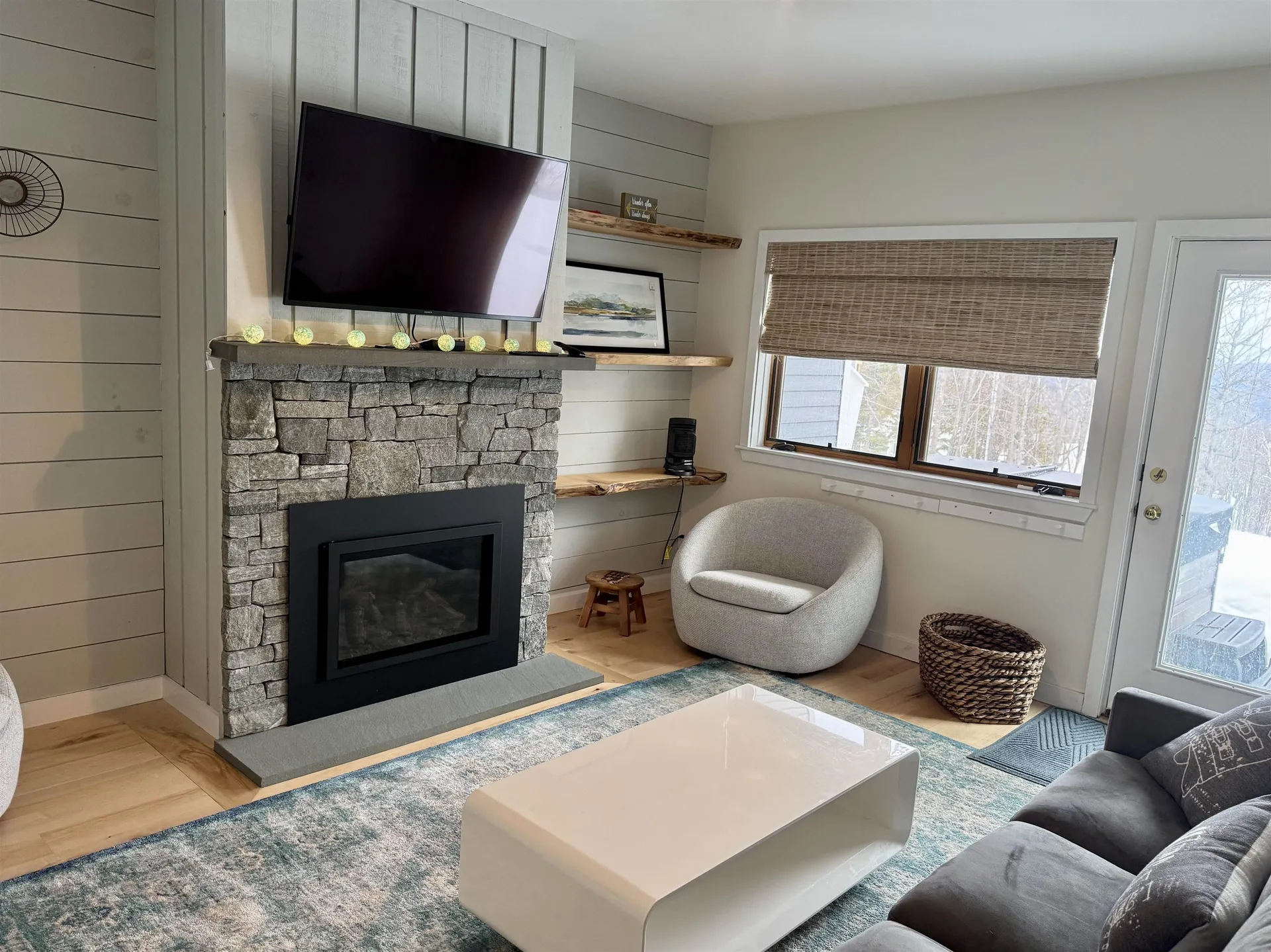 133 Okemo Trailside Extension Ludlow VT 05149