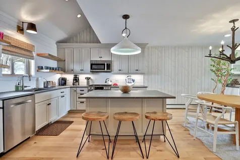 133 Okemo Trailside Extension Ludlow VT 05149