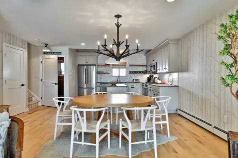 133 Okemo Trailside Extension Ludlow VT 05149