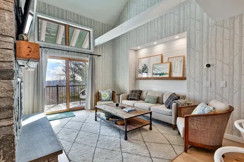 133 Okemo Trailside Extension Ludlow VT 05149