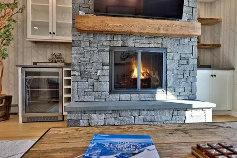 133 Okemo Trailside Extension Ludlow VT 05149